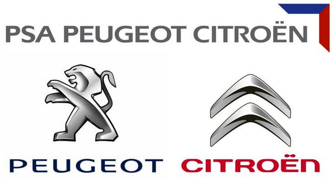 الأنابيك.. مطلوب 100 منصب جديد بمصنع Peugeot Citroen بشهادة البكالوريا أو دبلوم صالير 2600 درهم فقط