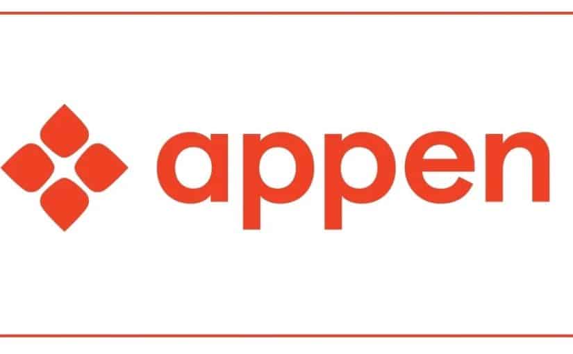 شركة “APPEN” تعلن عن توظيف شباب مغاربة من المنزل في مجال تقييم منشورات