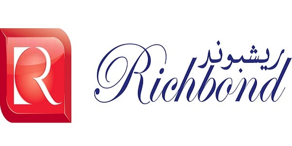 شركة “Richbond” تعلن عن توظيفات جديدة في بعض التخصصات