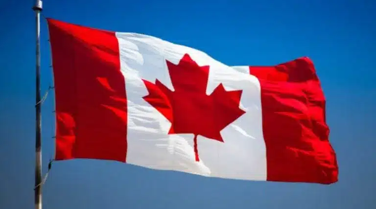 الهجرة الى كندا .. الموقع الرسمي للتسجيل في الهجرة إلى كندا 2023